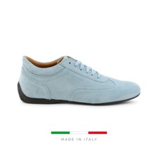 Scarpe da ginnastica SPARCO