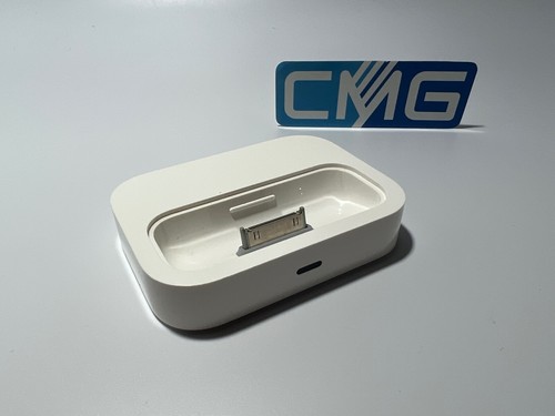 Apple ipod classic - ipod, 6g