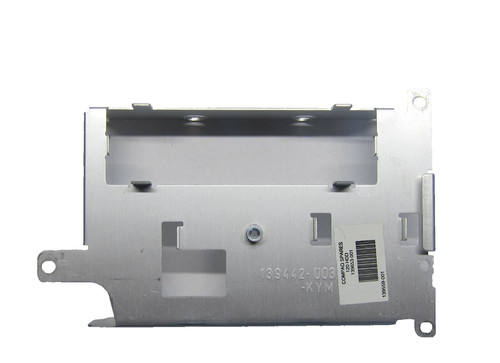 Caddy hdd originale - hdd,