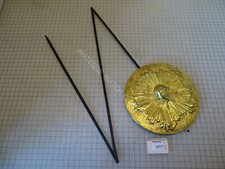 PENDOLO PIEGHEVOLE COMTOISE O