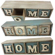 Scatola Decorazione Stile