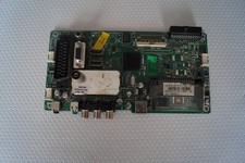 Scheda madre 17mb60 - scheda, 17mb60-4.1