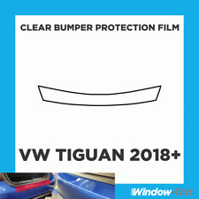 Per Volvo S60 4-door Berlina