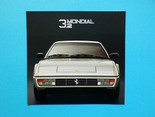 Brochure / Catalogo / Brochure