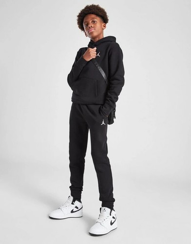 Jordan pantalone felpa - jordan,