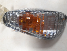 FRECCIA ANTERIORE DX GILERA