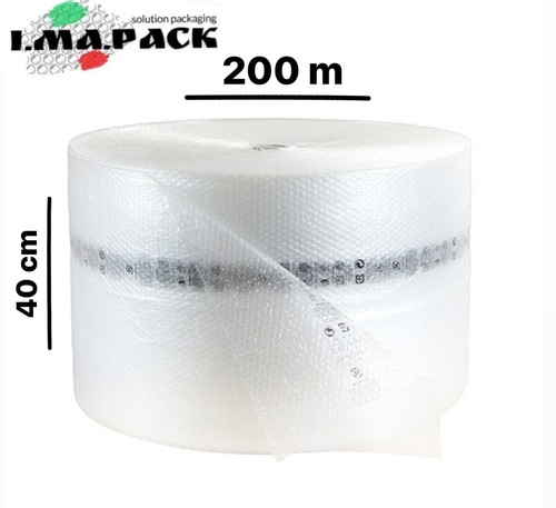 Pluriball altezza cm - pluriball,