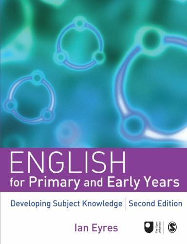 English for primary - english,
