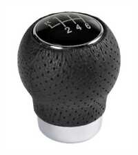 PILOT - Multi-Gear - Pomello