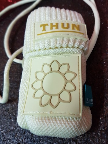 Stock gadget thun - stock,
