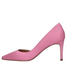 1043 CAPRETTO Décolleté