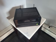 Onkyo TX-NR838 Ricevitore