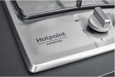 HotPoint PCN 642 T/IX/HA 4