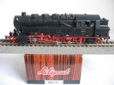 WK81* Liliput H0 9500