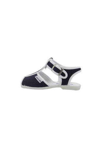 Sandalo passeggio superga - sandalo, da