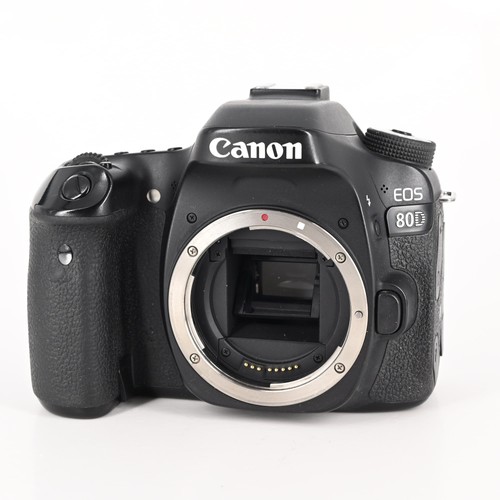Corpo fotocamera reflex