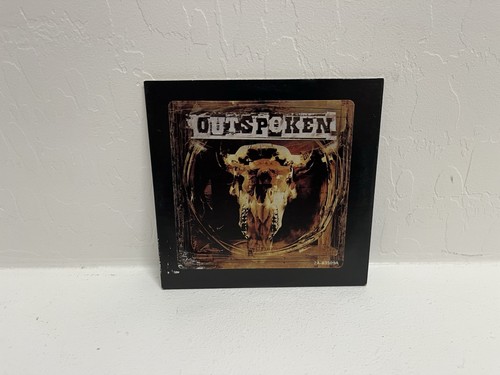 Bitter shovel outspoken - shovel, by