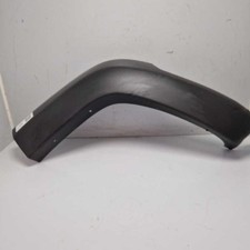 Jeep Cherokee KJ 4X4 2.5CRD 2004 Passaruota modanatura ant sx 5GH03AD EVN11009G 