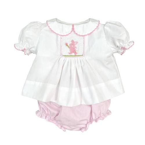 Petit ami set - petit, rosa