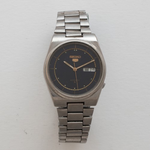 Orologio uomo vintage seiko - vintage,