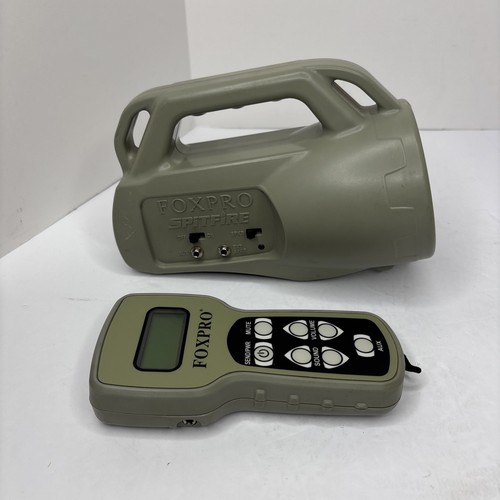 Foxpro spitfire gioco - foxpro,
