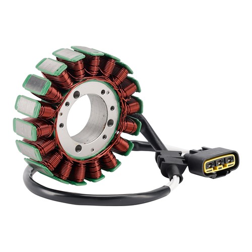 Generatore statore per yamaha - statore,