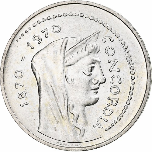 348728 italia concordia - italia,,