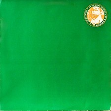 The Jimi Hendrix Experience -