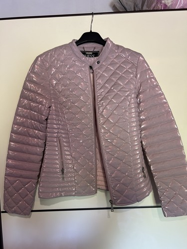 Giubbino guess - giubbino,