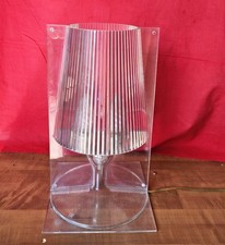LAMPADA KARTELL TAKE LEGGI E