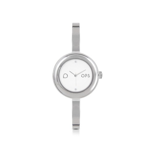 Orologio ops objects - objects, donna