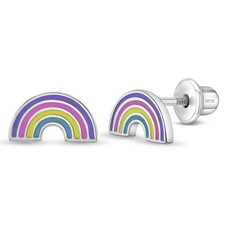 Magico arcobaleno - magico,