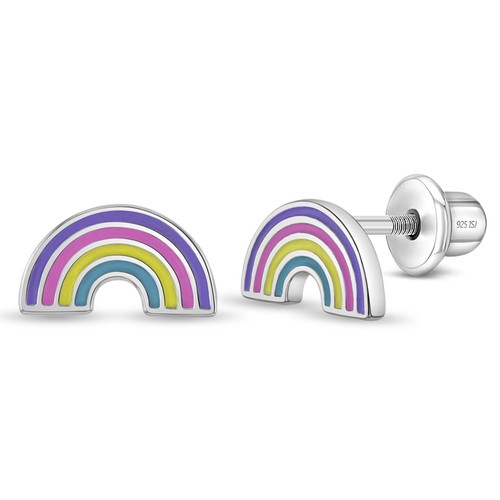 Magico arcobaleno - magico,