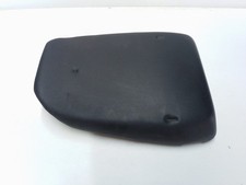 Kawasaki NINJA ZX6R 1995-1997