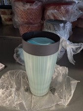 Tupperware Traveller, Tazza