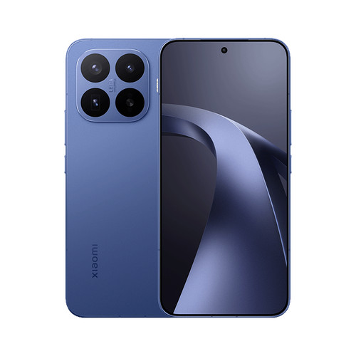 Xiaomi 17t pro smartphone - xiaomi,