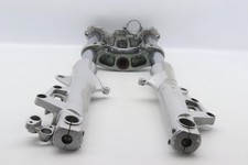 Fourche complète MOTO GUZZI