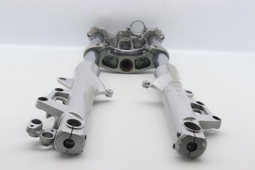 Fourche complète moto guzzi - fourche,
