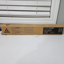 Xante En/Press Toner Nero