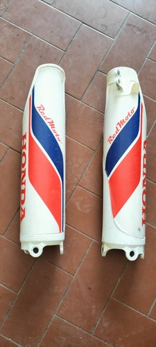 Parasteli forcelle honda crf - forcelle,