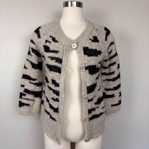 Anthropologie cardigan dormire - anthropologie,