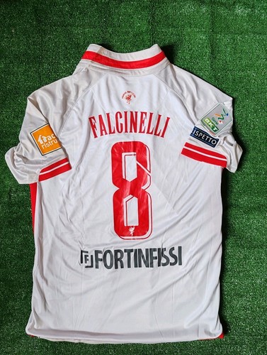 Maglia calcio 2019 - /20, perugia