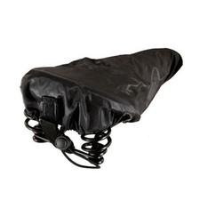 Brooks Saddle Cover sella Oversize