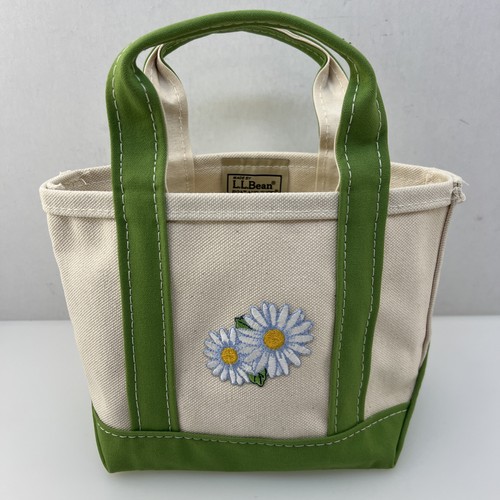 Borsa vintage bean mini - vintage,
