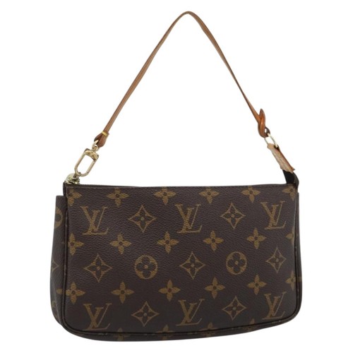 Louis vuitton monogram - vuitton,