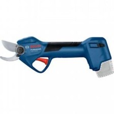 BOSCH / POTATORE GGP 12V-25