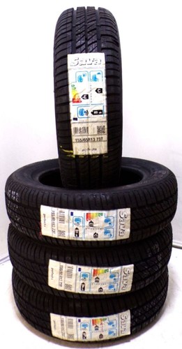 Pneumatici estivi 155 r13 - pneumatici,
