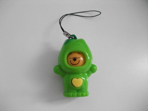 Disney winnie the pooh - winnie,