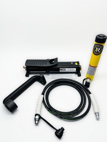 Nuovo roksolid ton - 10,