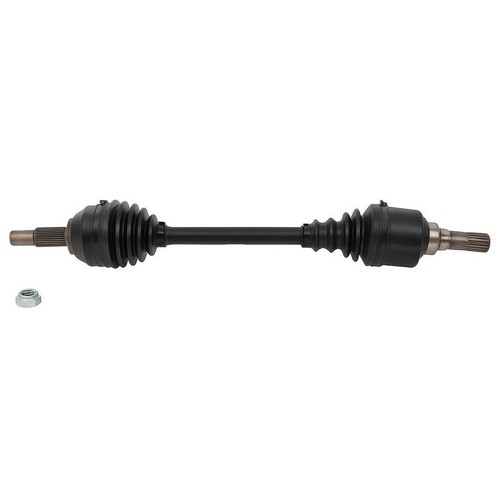 Albero motore 699 - mm, mm